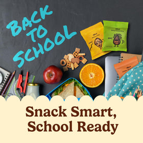 Nuts.com cheddar whale crackers fun lunchbox option