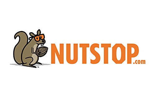 Nutstop storage tips for roasted peanuts unsalted — maintain freshness and extend shelf life