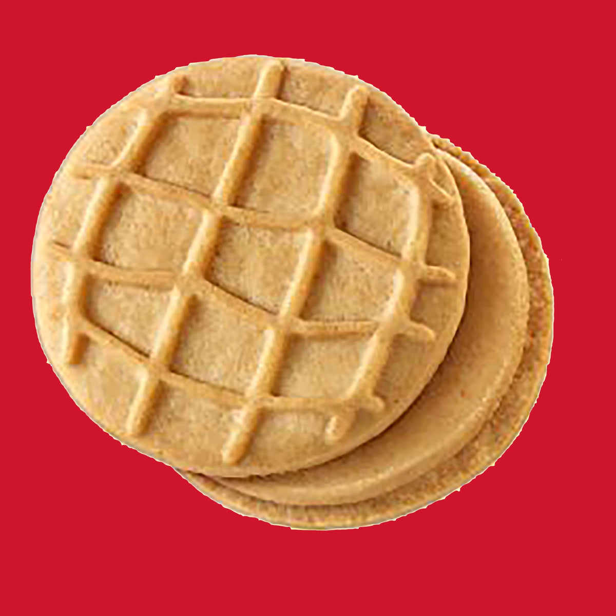 Nutter Butter eight cookies per pack showcases generous king-size portions