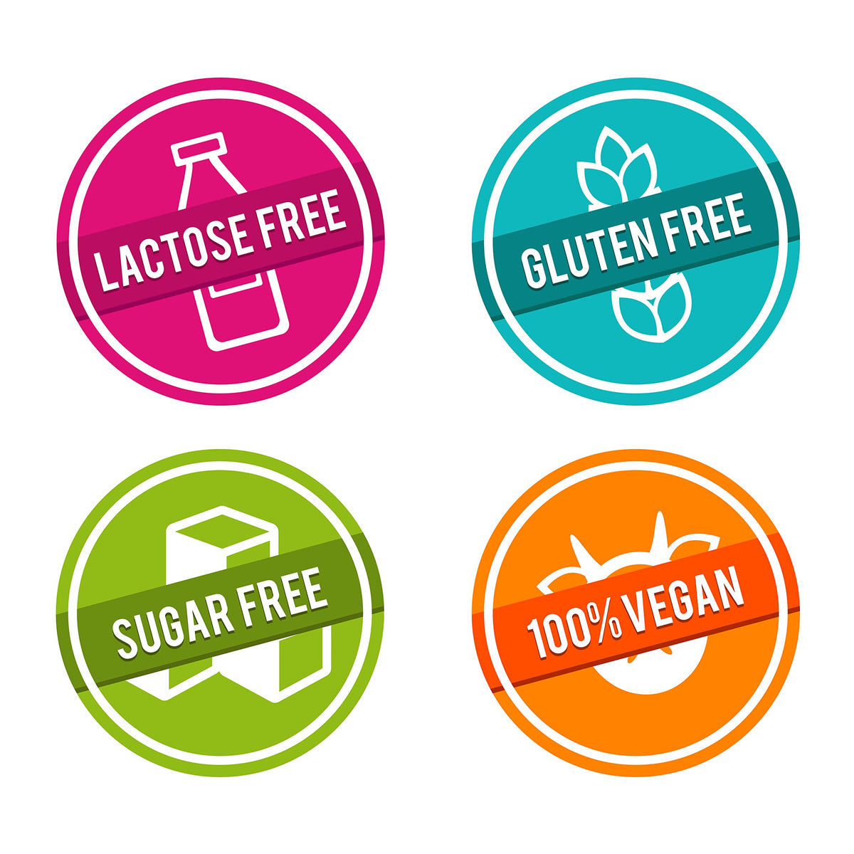 Nuvia Organics Cocoa Butter DIY recipes for desserts and skincare.