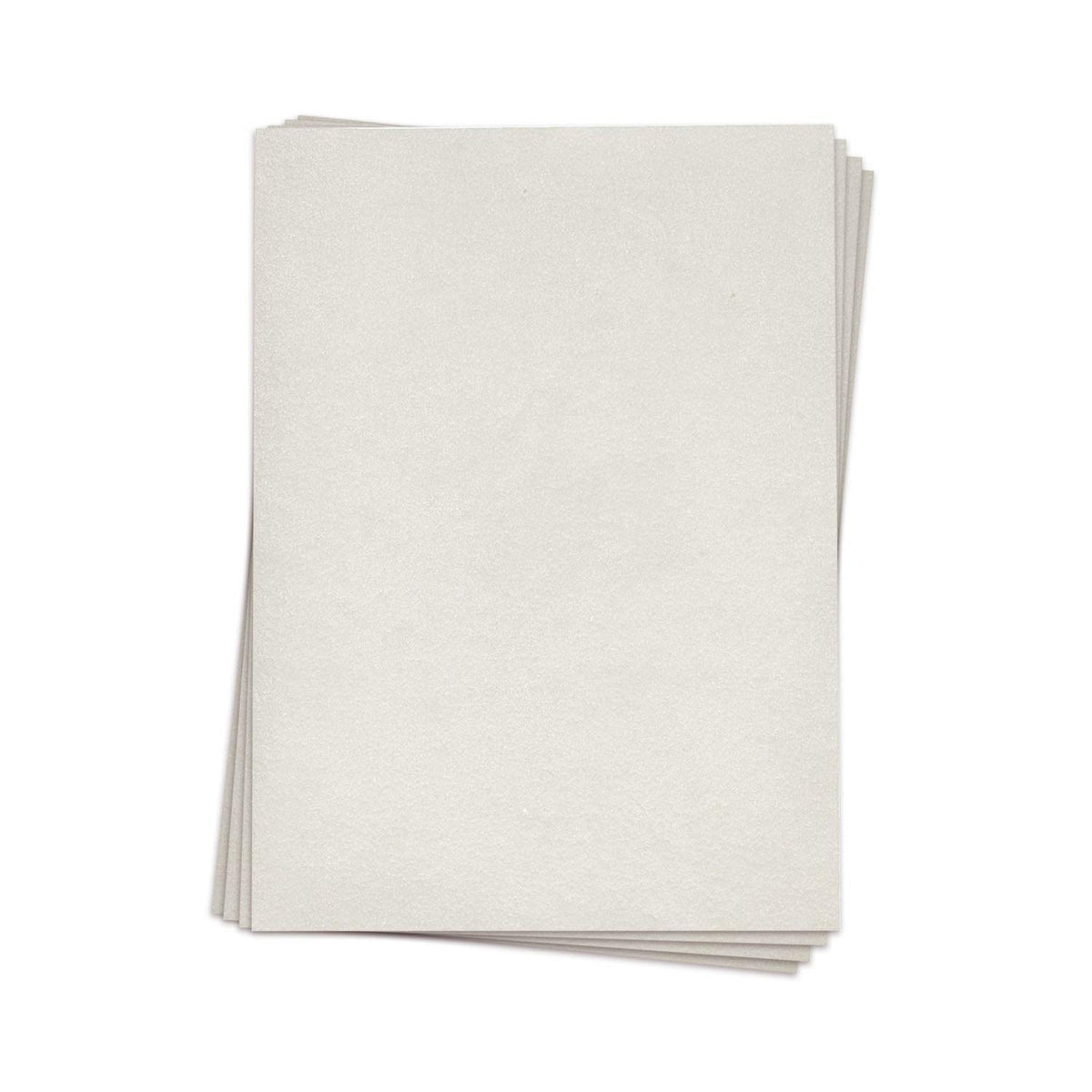 Oasis Supply wafer paper 8x11 blank for edible designs.