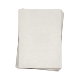 Oasis Supply wafer paper 8x11 blank for edible designs.