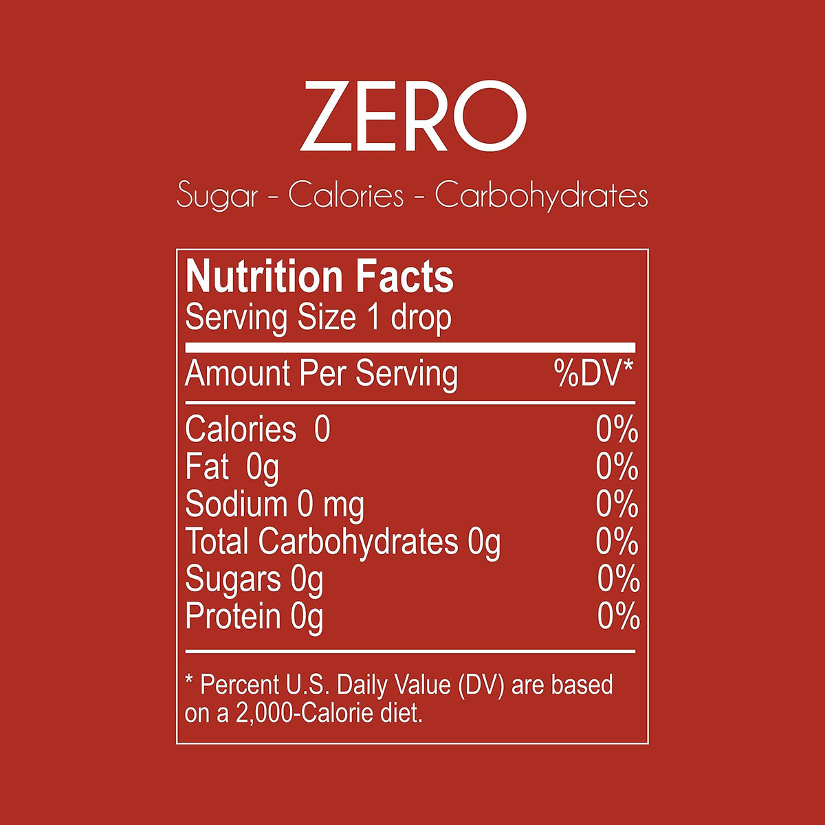 Obrilo Peach Mango flavor extract bottle offers tropical notes for desserts and smoothies.