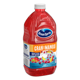 Brand co-op farmers imagery representing cranberry heritage