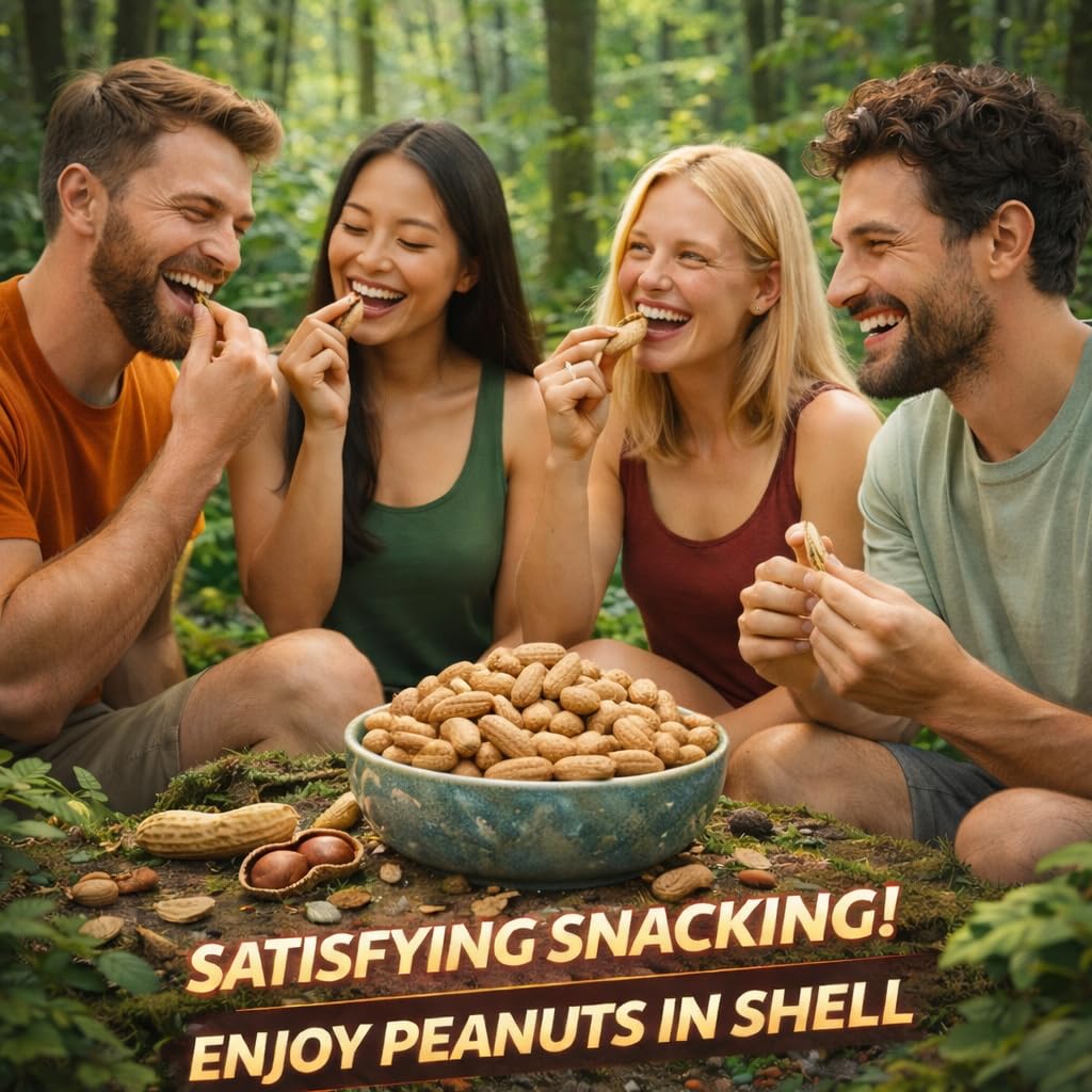 Office Roast road trip snack ideal for on-the-go munching