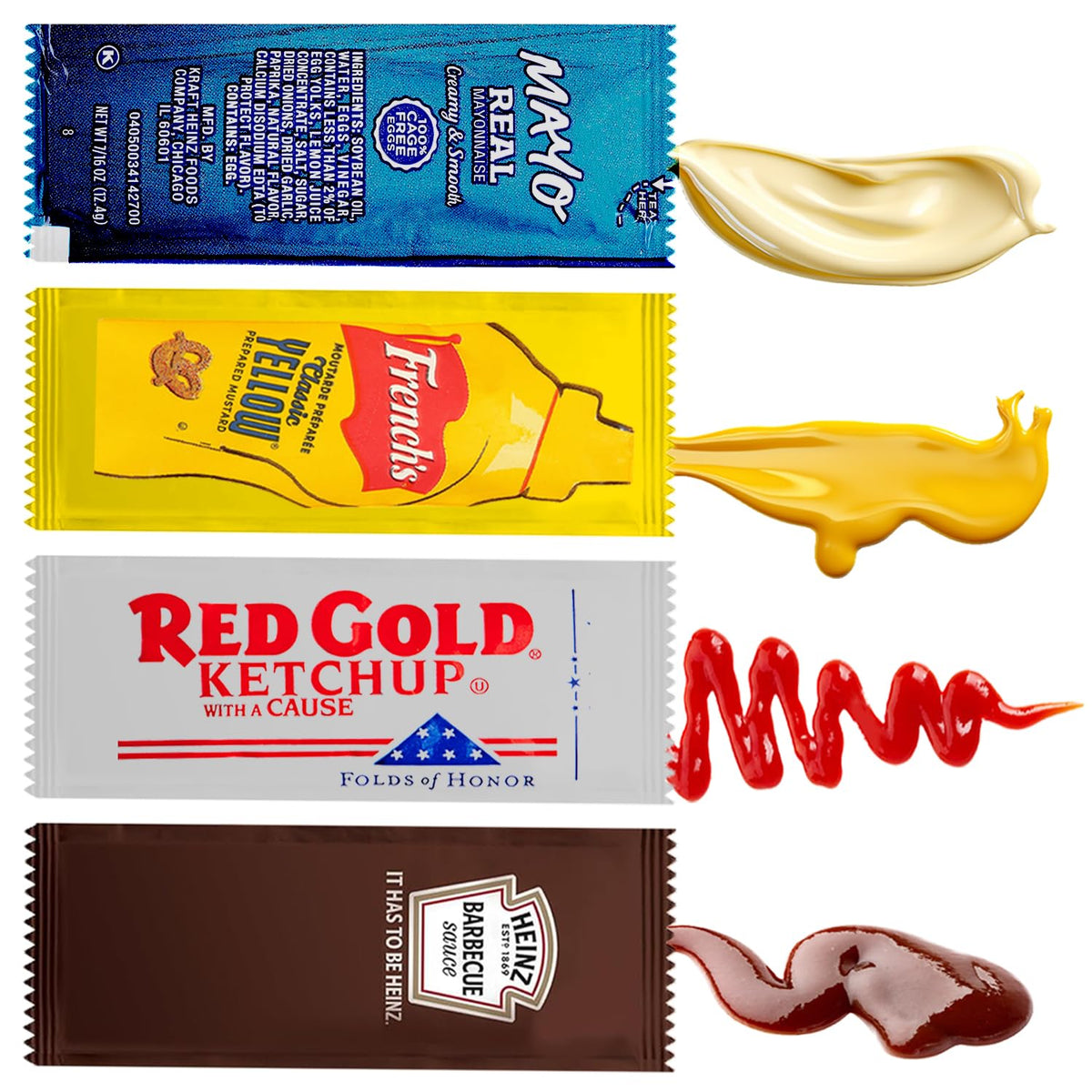 Office Roast variety-pack front label for quick meal planning on the go