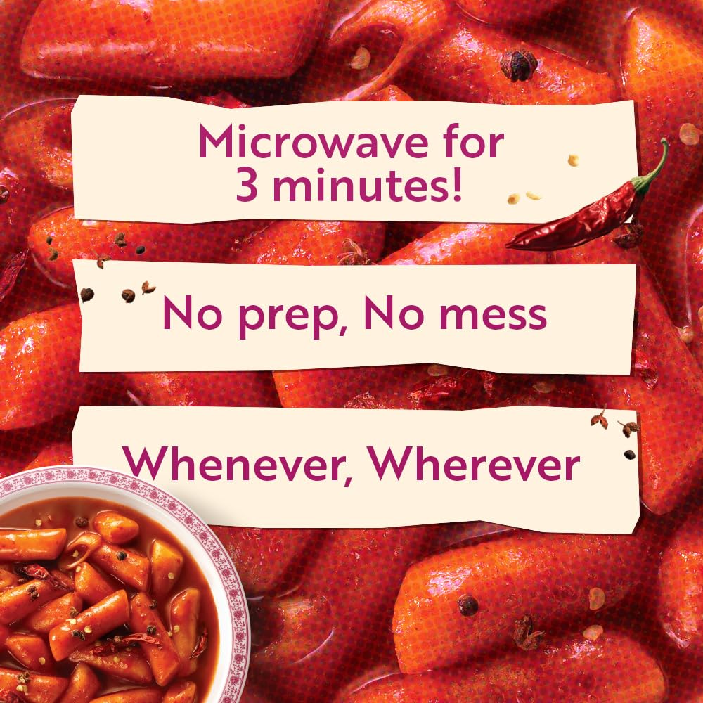O’Food 0 trans fat and 0 cholesterol supports cleaner indulgence.