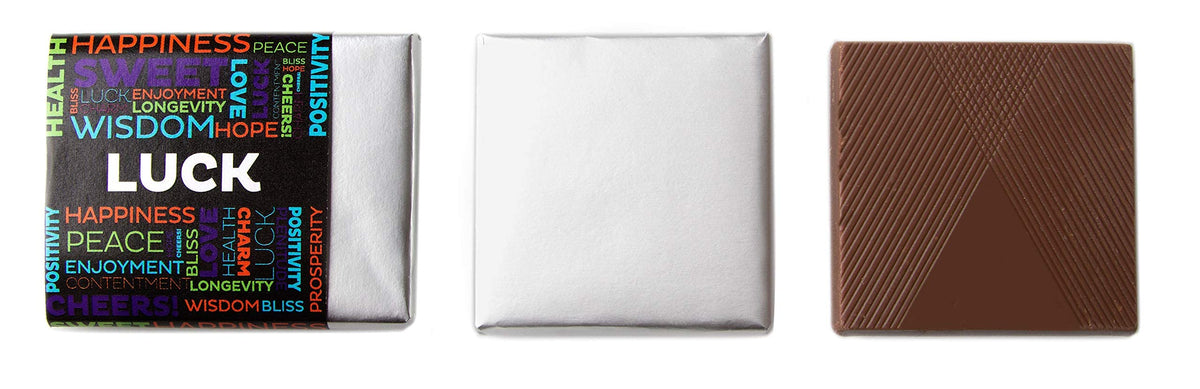 Oh! Nuts add-as-gift option simplifies sending thoughtful surprises at checkout