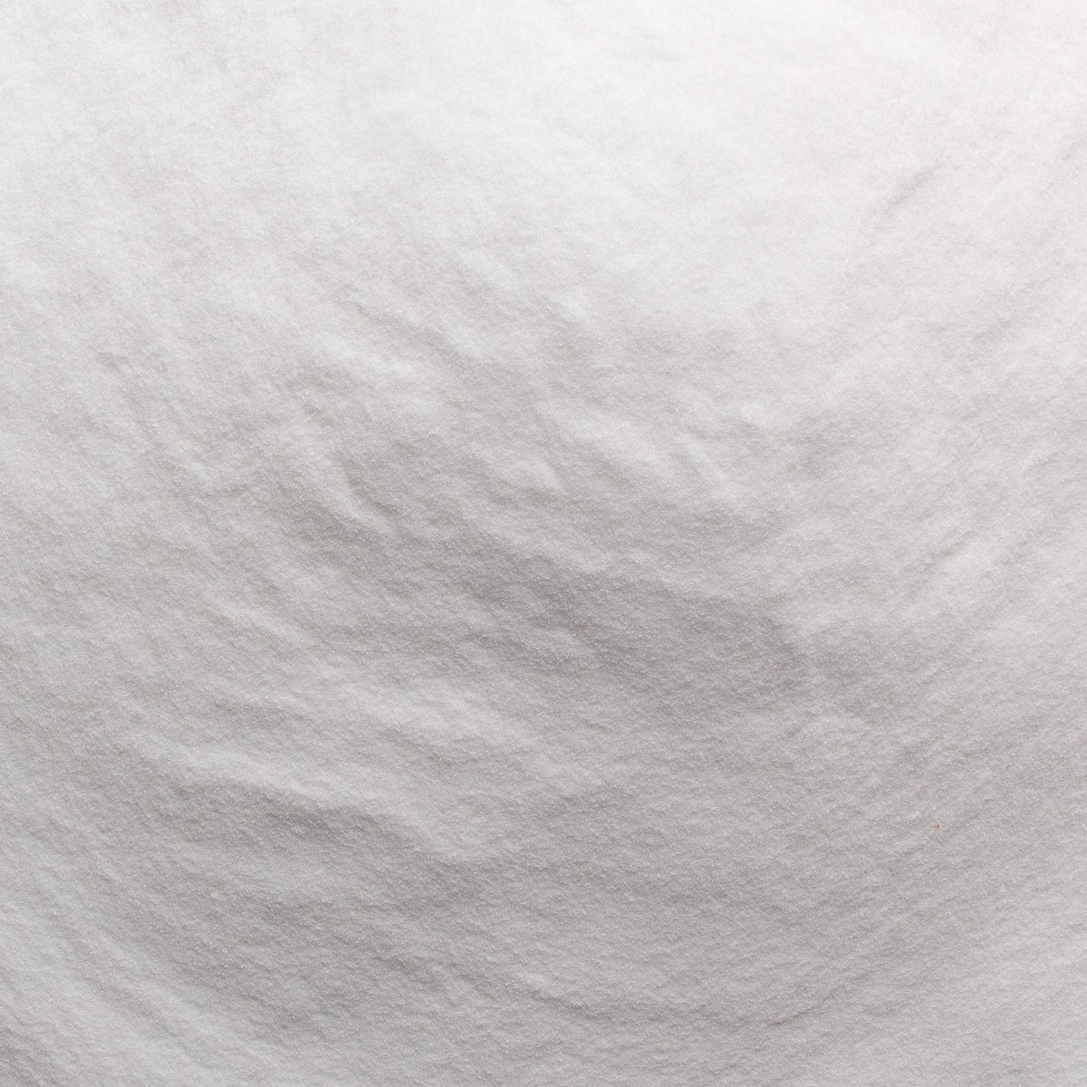 Oh! Nuts dough handling elastic pizza dough benefits evident in smooth rolling.