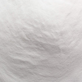 Oh! Nuts dough handling elastic pizza dough benefits evident in smooth rolling.