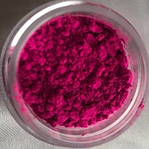Oh! Sweet Art 100% edible Petal Dust for gum paste work
