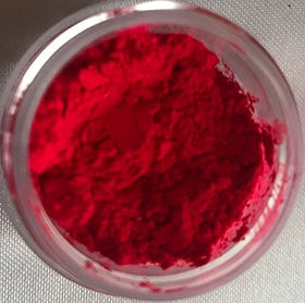 Oh! Sweet Art Made in USA Petal Dust for decorating and color