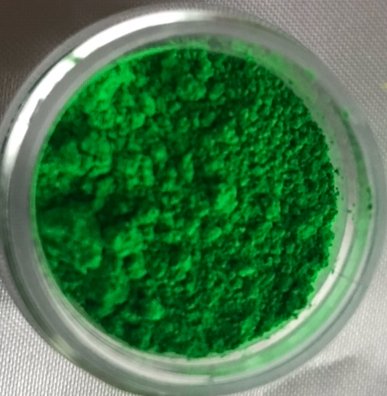 Oh! Sweet Art Petal Dust with lemon extract for painting and highlighting