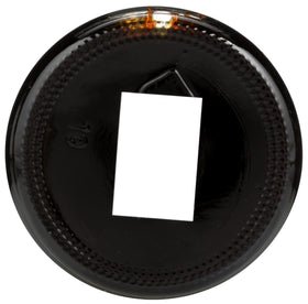 Dip a sushi piece into Nama Shoyu to savor umami.