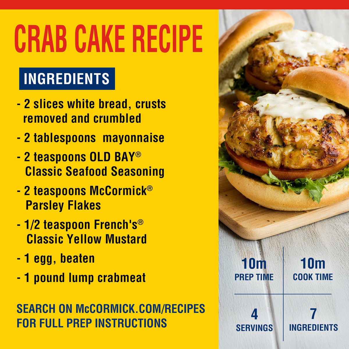 Old Bay popcorn delivers savory, addictive flavor
