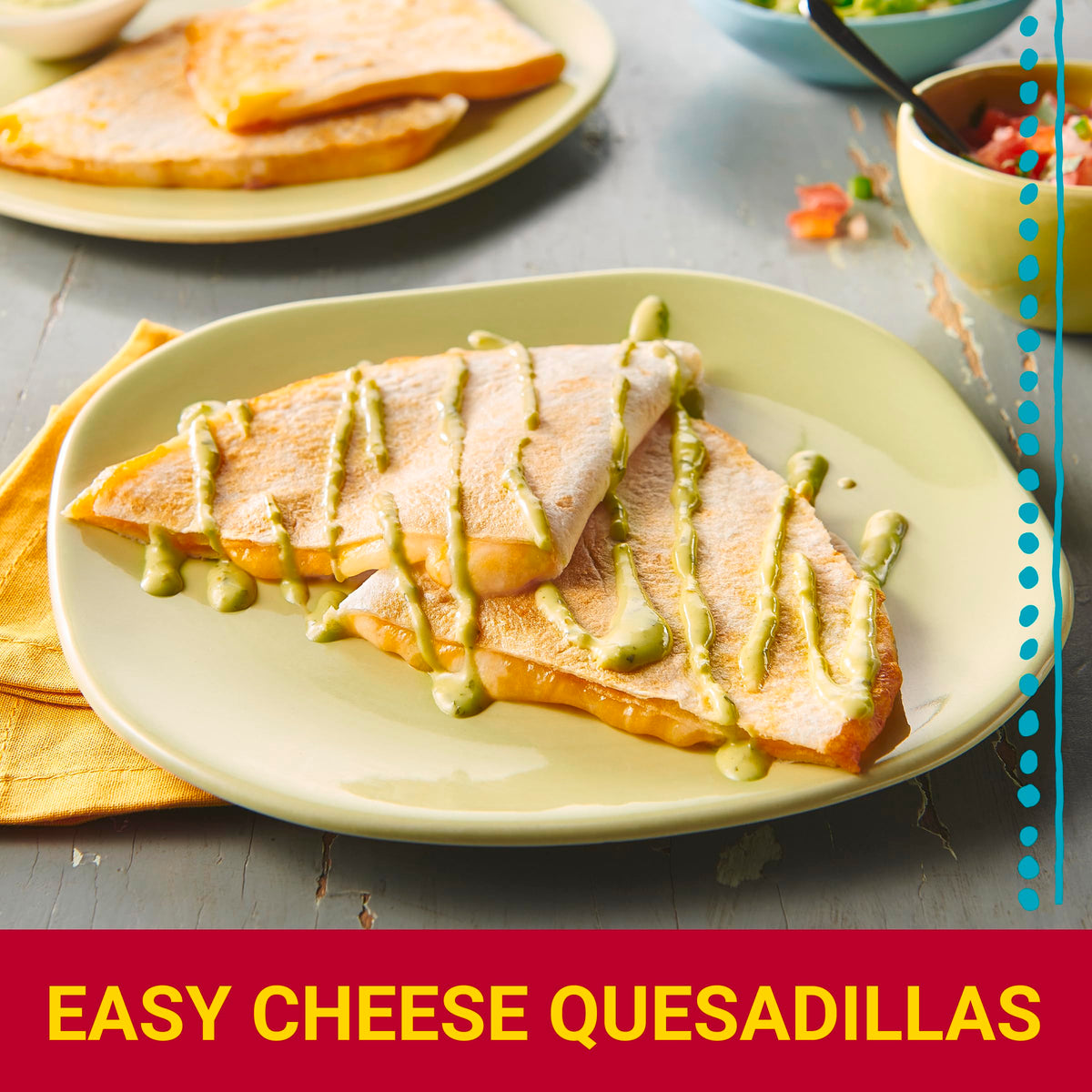 Old El Paso Grande Flour Tortillas burrito with fillings, highlighting giant wrap potential.