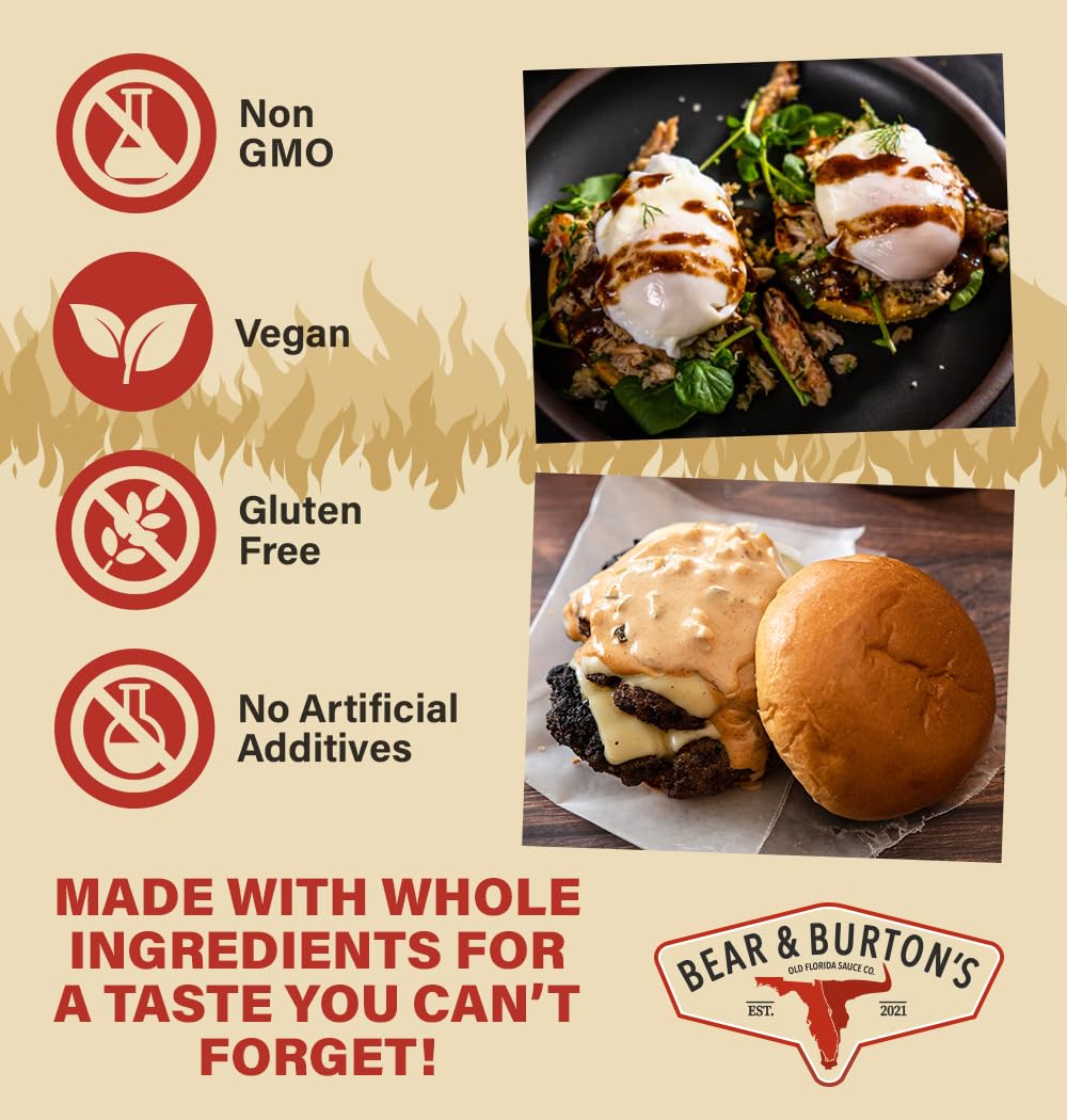 Fireshire dressing-tossed-salad for a tangy finishing touch