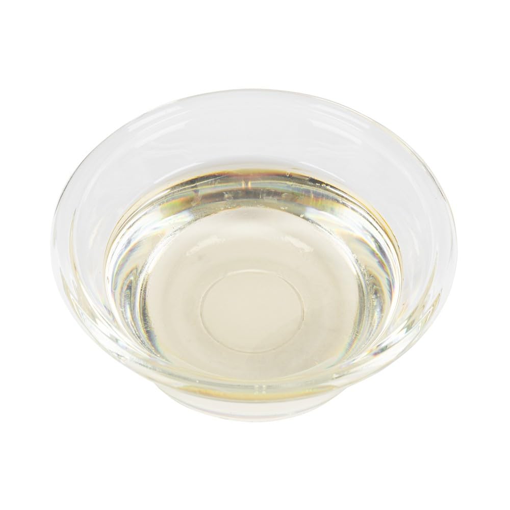 OLIVENATION Anise Oil pour for flavoring desserts and savory dishes