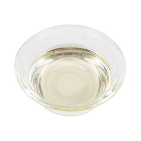 OLIVENATION Anise Oil pour for flavoring desserts and savory dishes