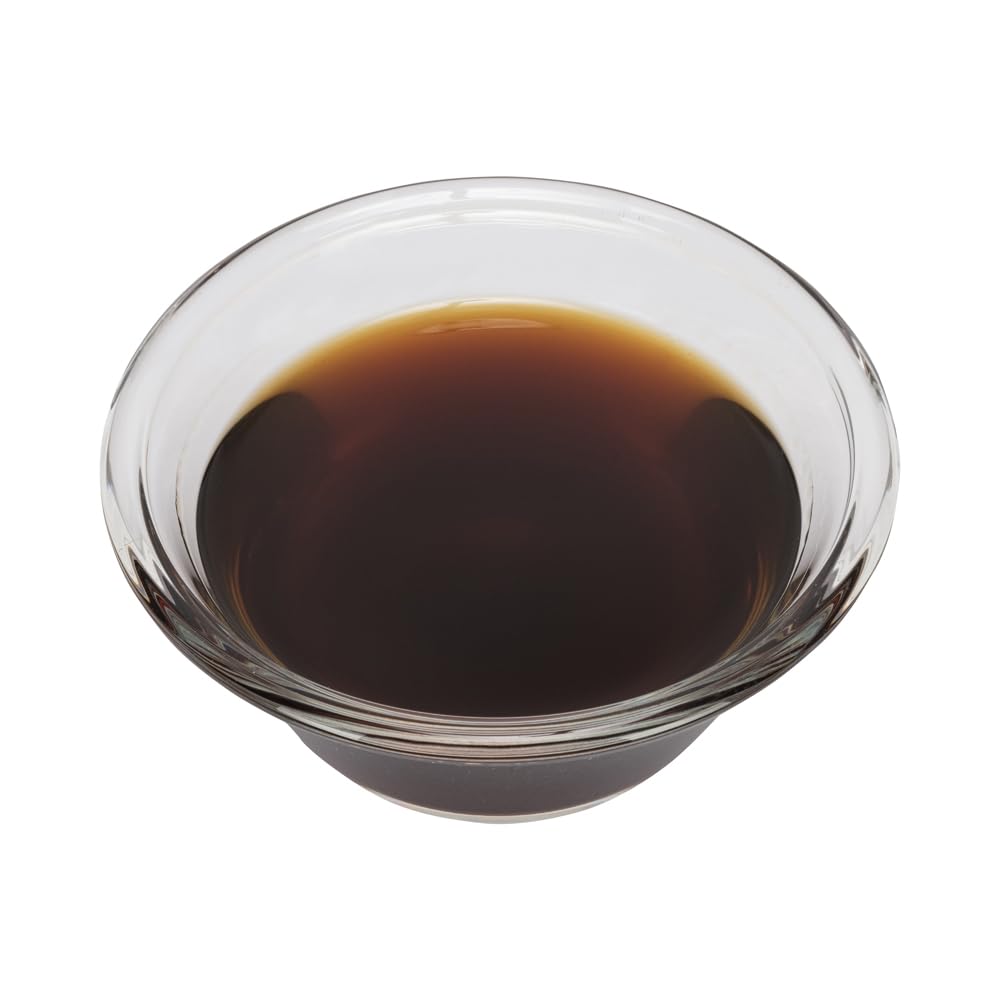  OLIVENATION Black Walnut Extract used in brownies to deepen walnut flavor