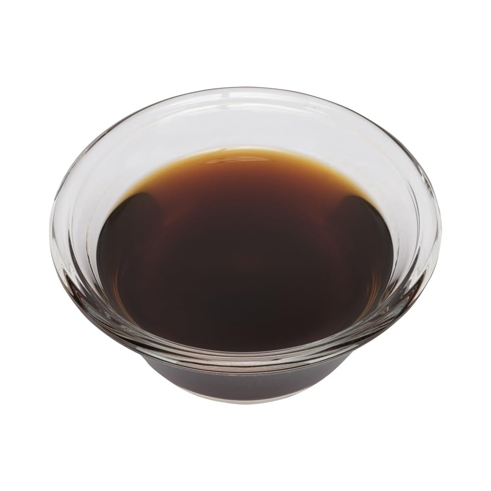 OLIVENATION Black Walnut Extract bottle label highlighting gluten-free vegan kosher quality