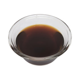 OLIVENATION Black Walnut Extract bottle label highlighting gluten-free vegan kosher quality