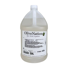 OLIVENATION blueberry flavoring for smoothies and popsicles adds fruity aroma