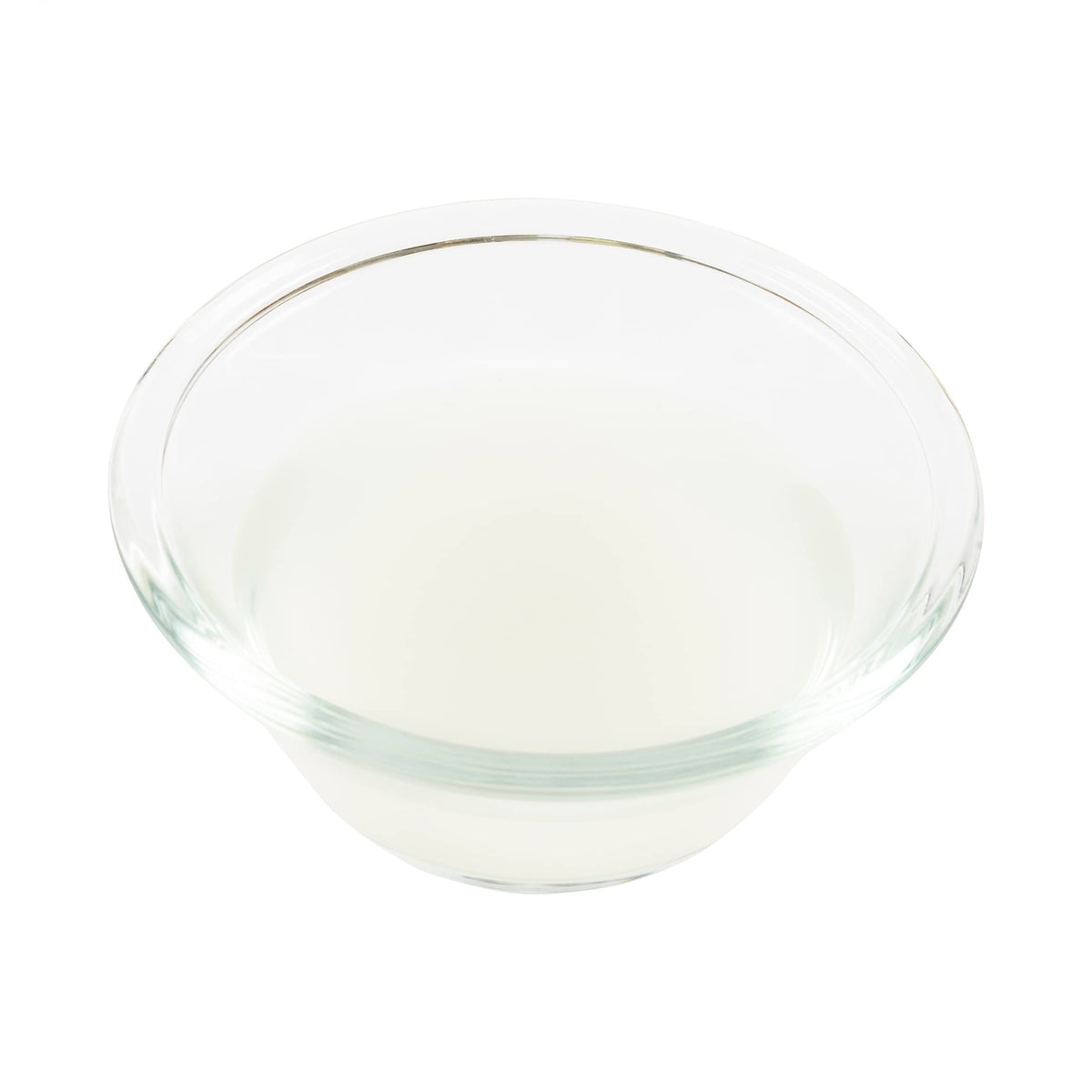 OLIVENATION Butter Vanilla Emulsion icing for rich frosting flavor