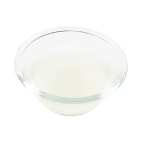 OLIVENATION Butter Vanilla Emulsion icing for rich frosting flavor