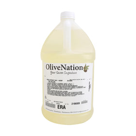 OliveNation Strawberry Extract for fruit salads and sauces with vibrant aroma