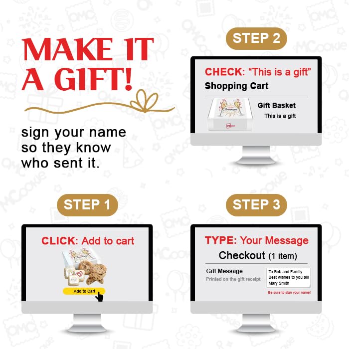 Couples-friendly gift idea for anniversaries and celebrations.