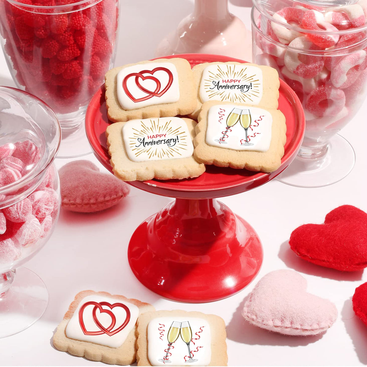 OMCookie nut-free vegan cookies suitable for nut allergies and dietary needs.