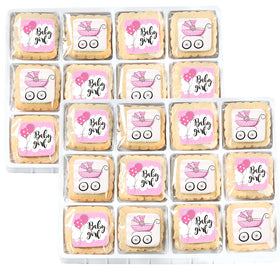 OMCookie cookies produced in a peanut-free, kosher dairy facility
