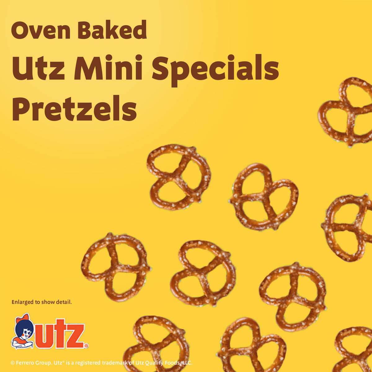 On-the-go snack setup with mixed treats, ideal for busy days.