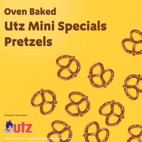 On-the-go snack setup with mixed treats, ideal for busy days.