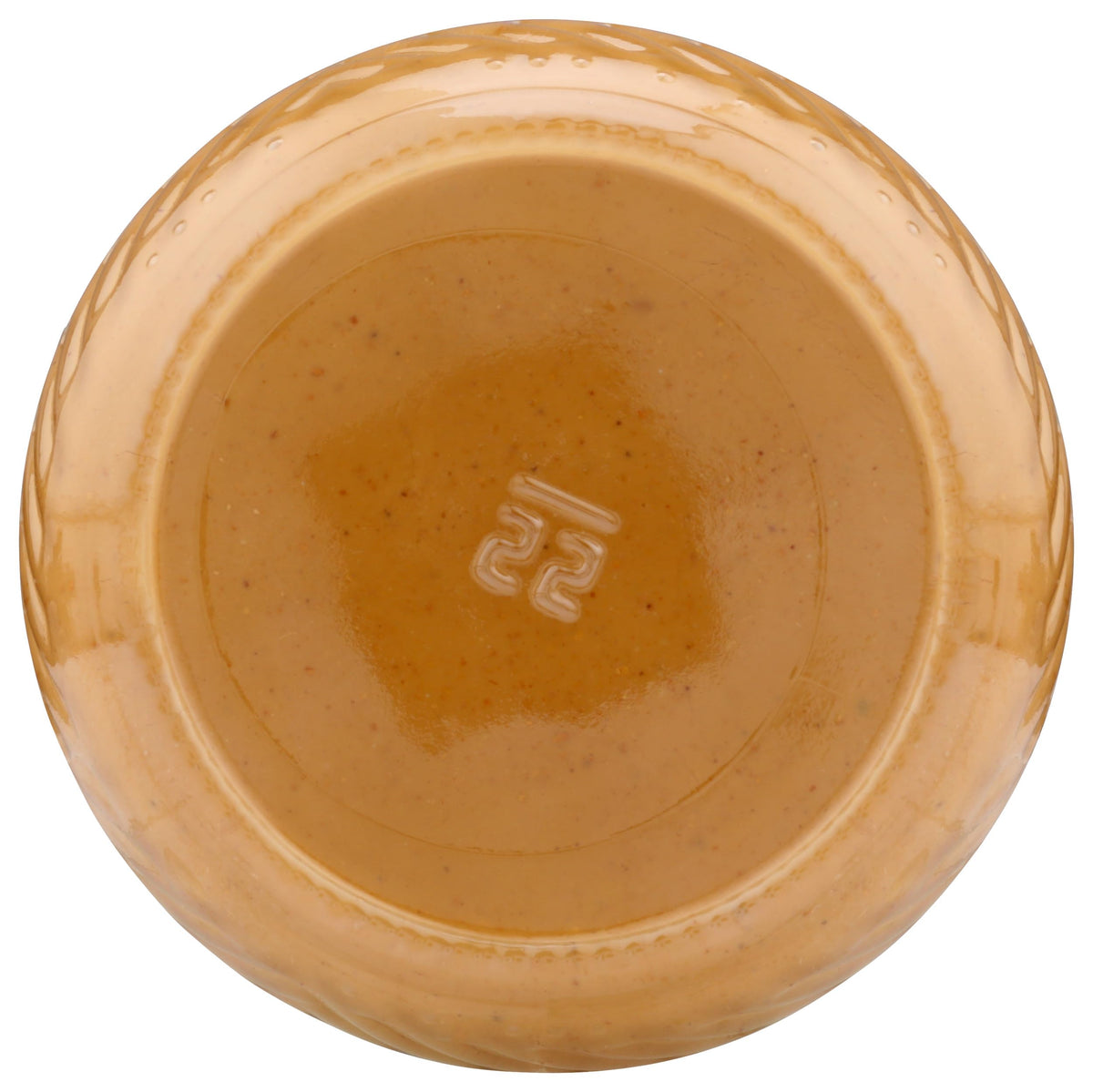 Once Again cashew butter baking idea, creamy spread for cookies or bars