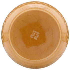 Once Again cashew butter baking idea, creamy spread for cookies or bars