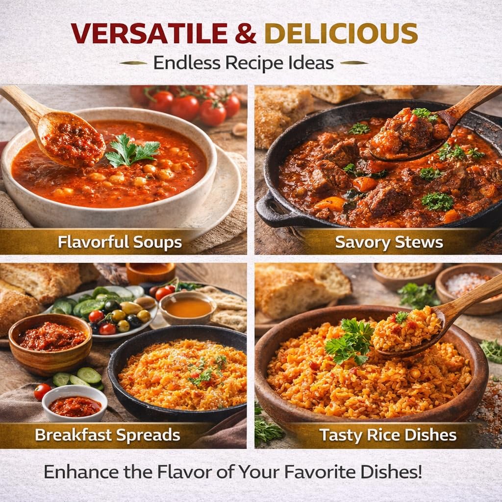 Oncu brand-label close-up communicates quality, perfect for family cooking.