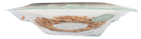 Handful of One Degree granola oat honey hemp as a ready snack