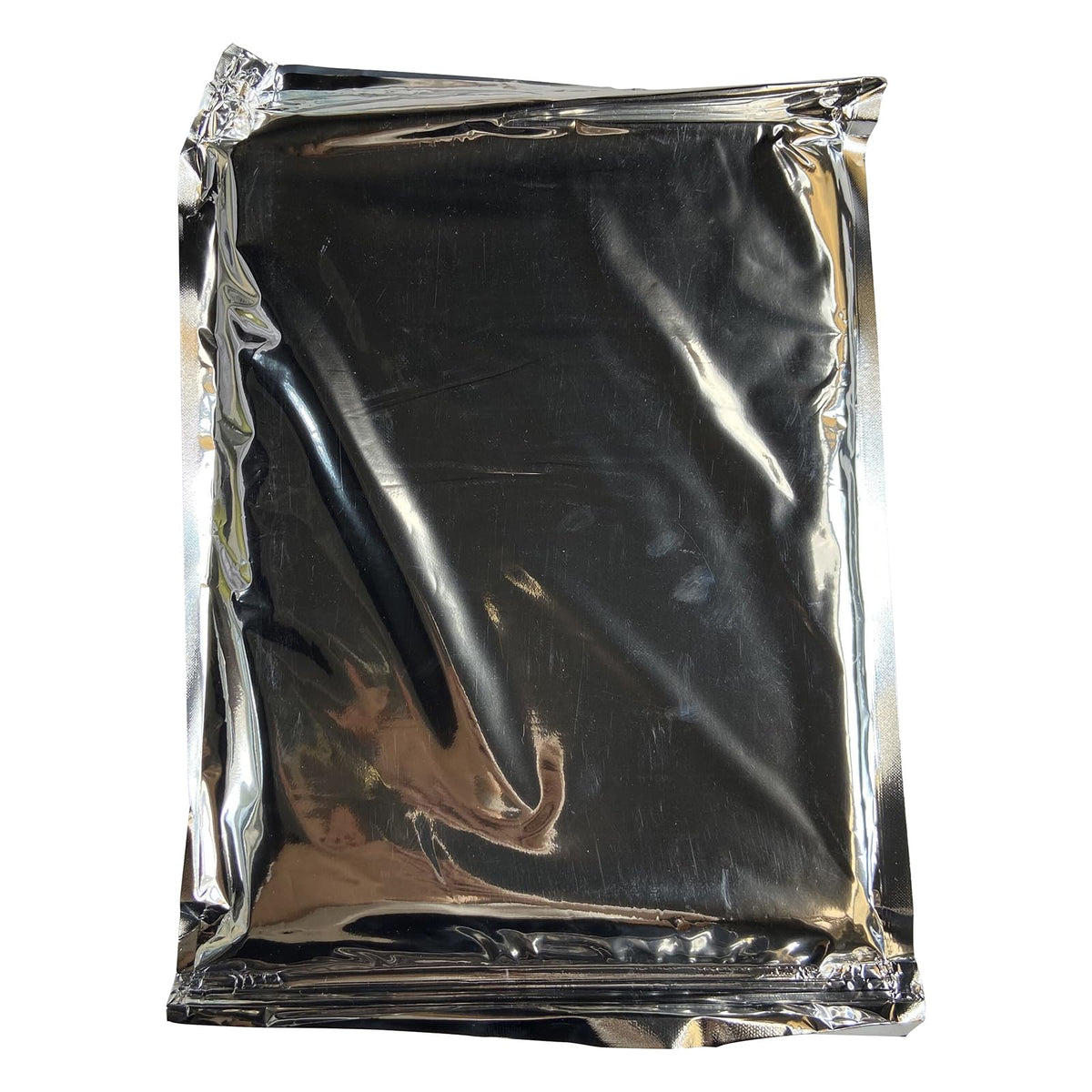 ONESUNNY edible icing paper ready to print with edible ink printers for desserts