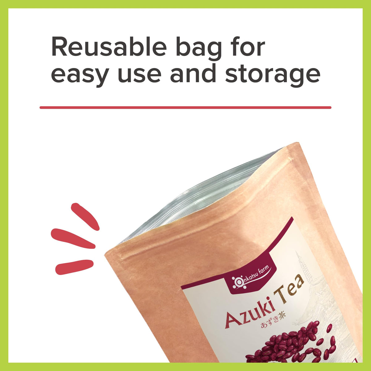 Pyramid-shaped bags designed for robust flavor extraction