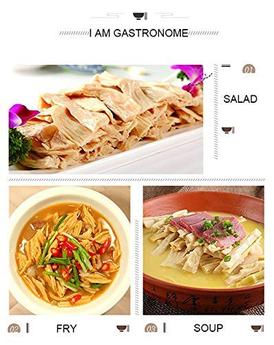ONTRUE packaging shows two 9.88 oz packs for pantry-friendly cooking
