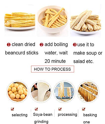 ONTRUE vegan protein featured in a noodle bowl highlighting versatile cooking