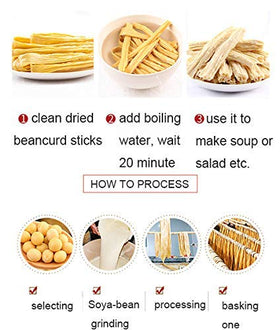 ONTRUE vegan protein featured in a noodle bowl highlighting versatile cooking