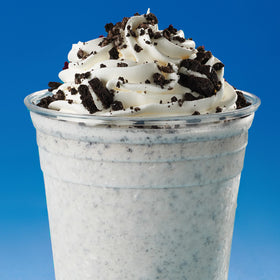 OREO care package gift option as a tasty surprise