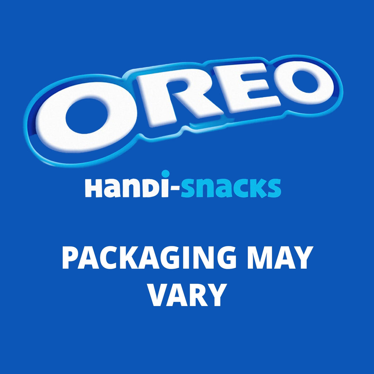 OREO creme dip detail showing creamy texture