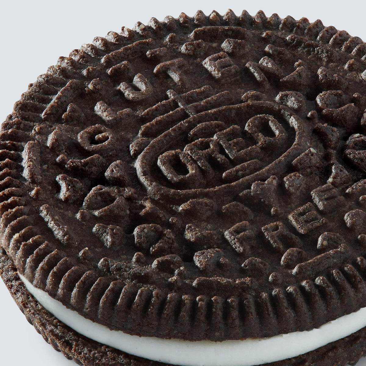 OREO Double Stuf gluten free cookies ideal for party trays