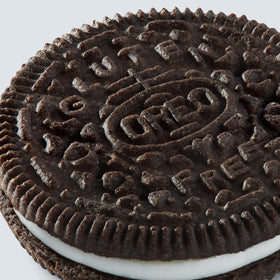 OREO Double Stuf gluten free cookies ideal for party trays