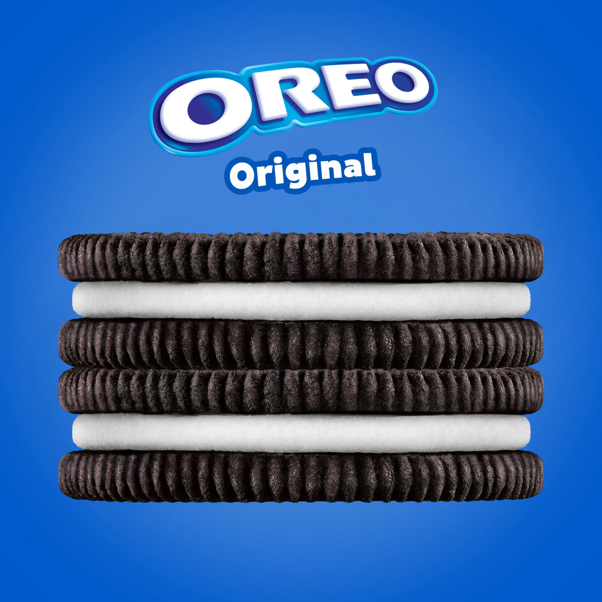 OREO dunkable wafers and milk in a ready-to-serve scene.