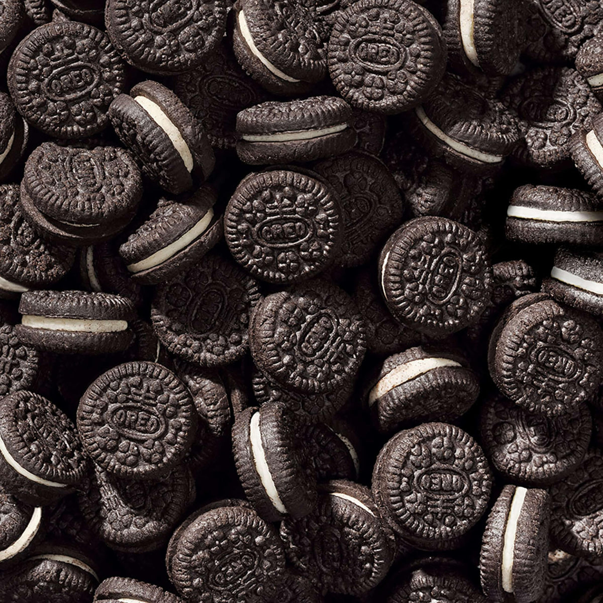 OREO Minis packaging varies; check current box.